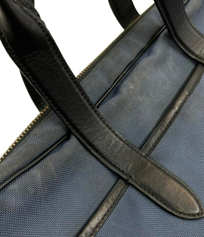 COACH ブリーフケース ビジネスバッグ F31277 メンズ コーチ