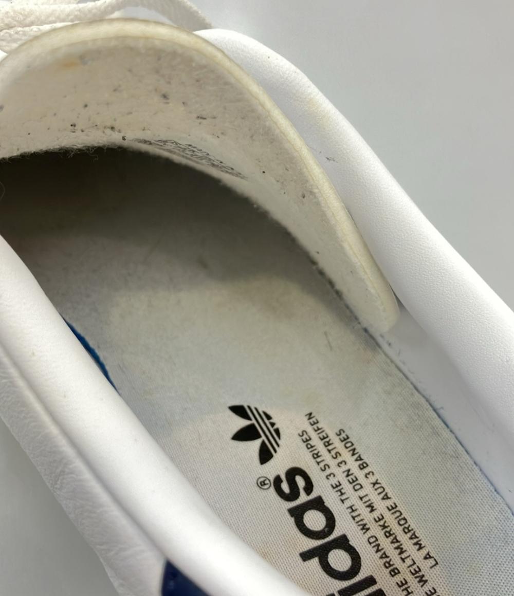 アディダス ローカットスニーカー メンズ SIZE 26.0 (M) adidas