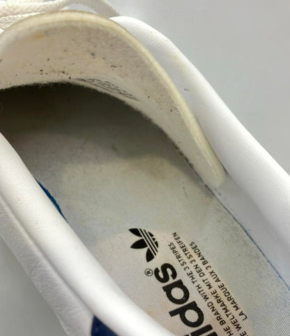 アディダス ローカットスニーカー メンズ SIZE 26.0 (M) adidas