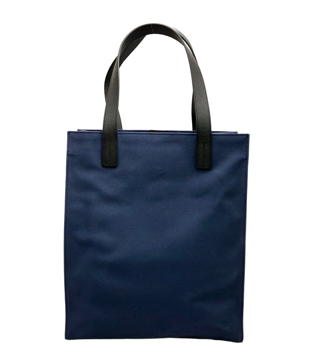 CULLNI トートバッグ CULLNI トートバッグ レディース クルニ – Rehello by BOOKOFF