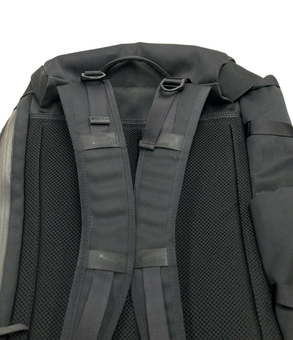 PORTER リュック デイパック メンズ ポーター