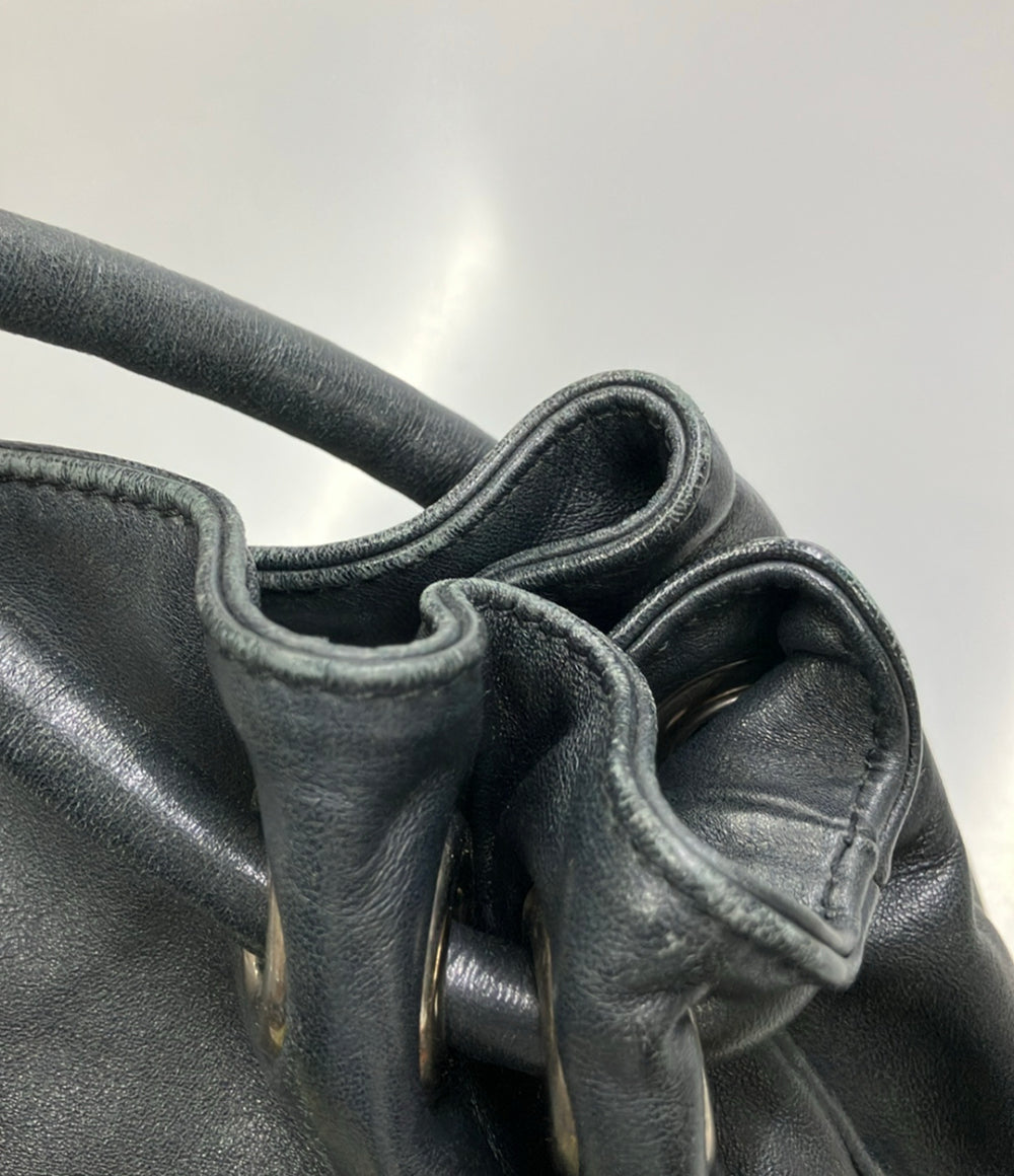 Furla トートバッグ レザー レディース フルラ