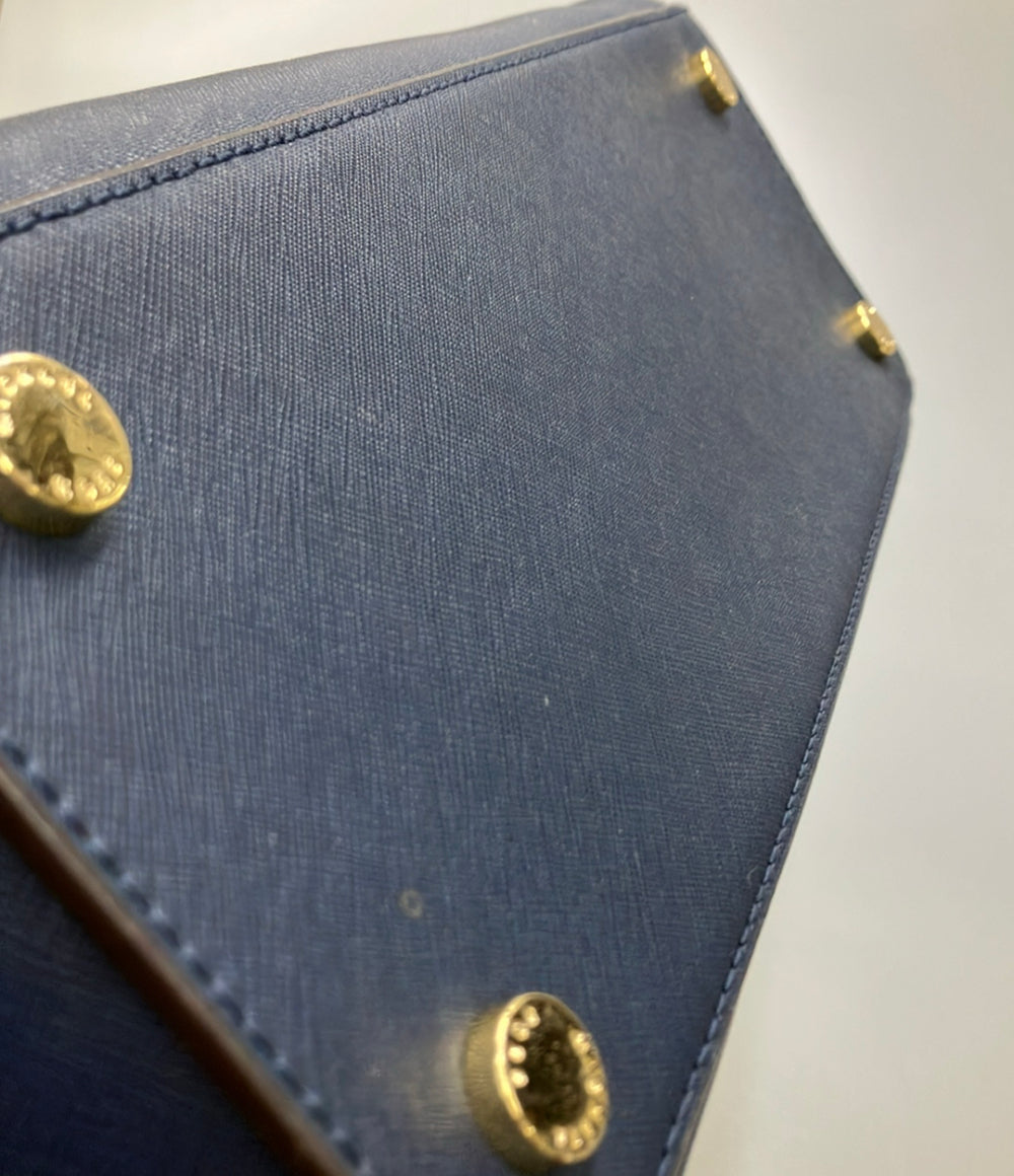 MICHAEL KORS トートバッグ レザー レディース マイケルコース