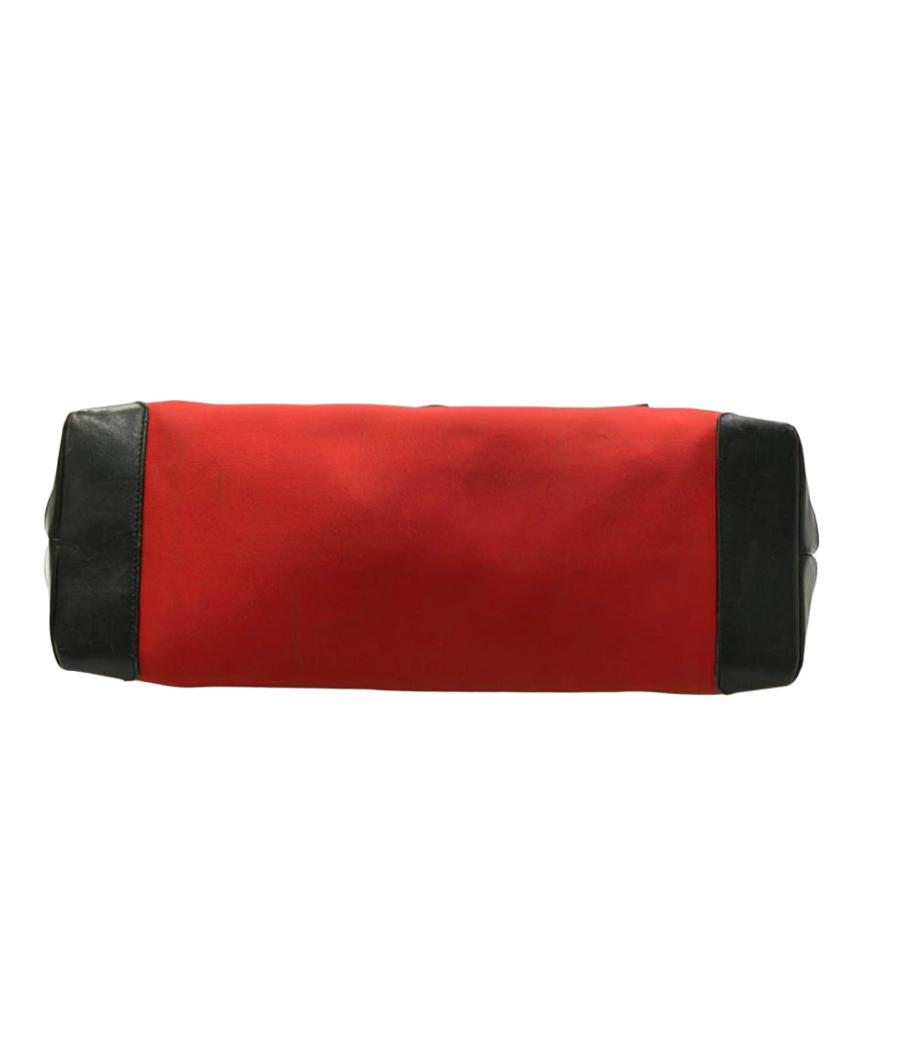 GUCCI トートバッグ ハンドバッグ 019 0426 3444 レディース グッチ