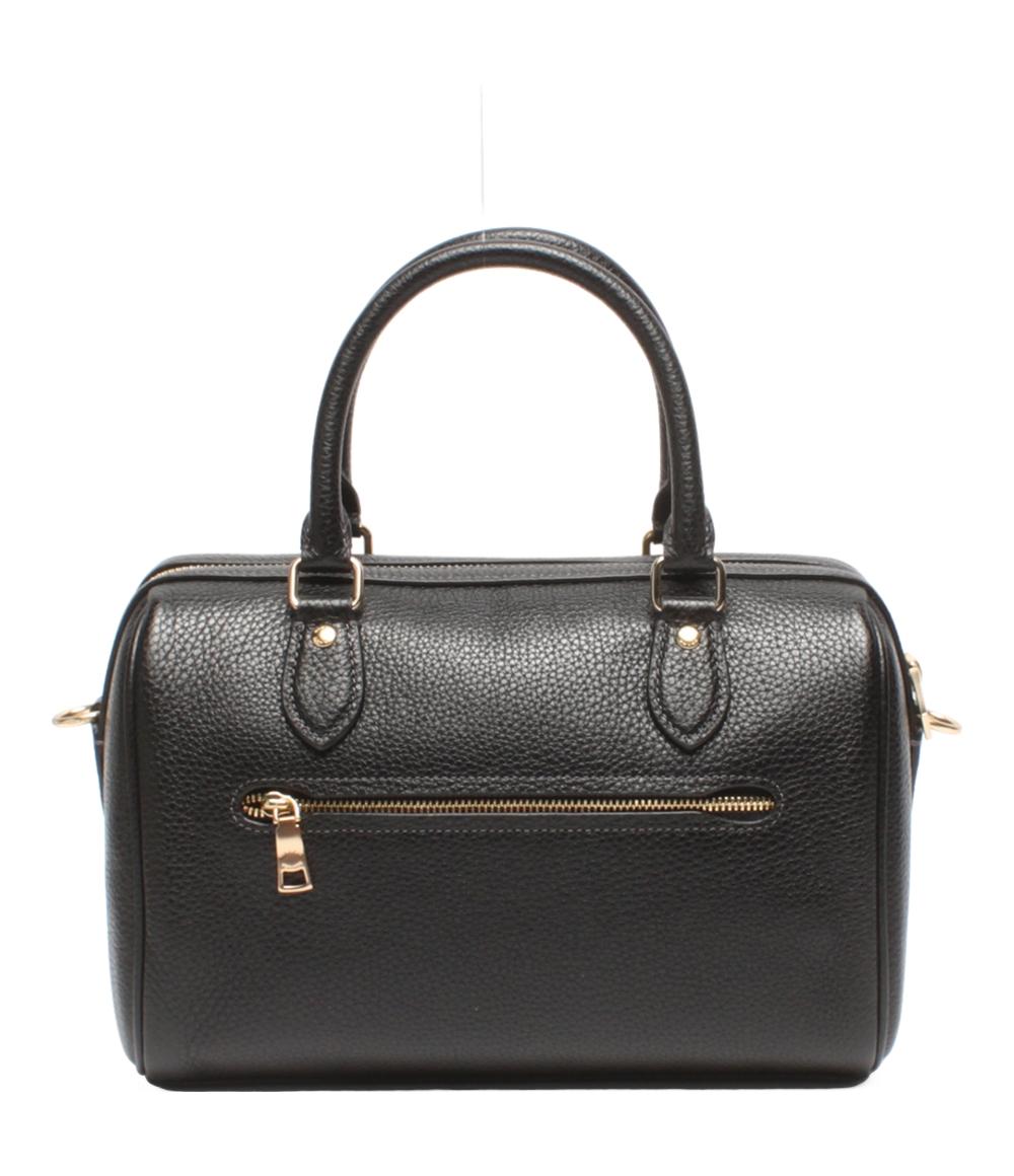 美品 コーチ 2way ハンドバッグ ショルダーバッグ 斜め掛け CV962 レディース COACH