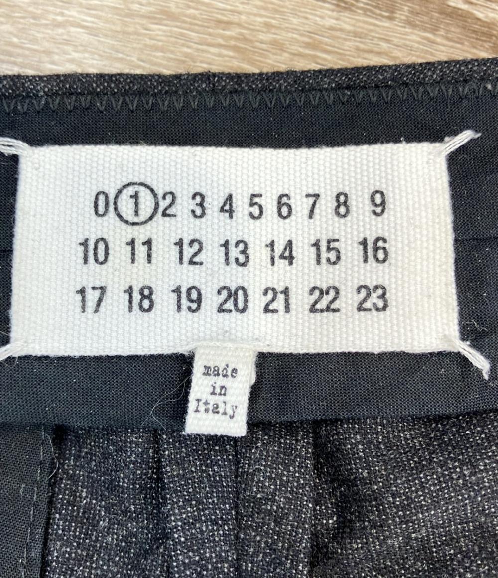 メゾン マルジェラ パンツ レディース SIZE 40 (L) Maison Margiela