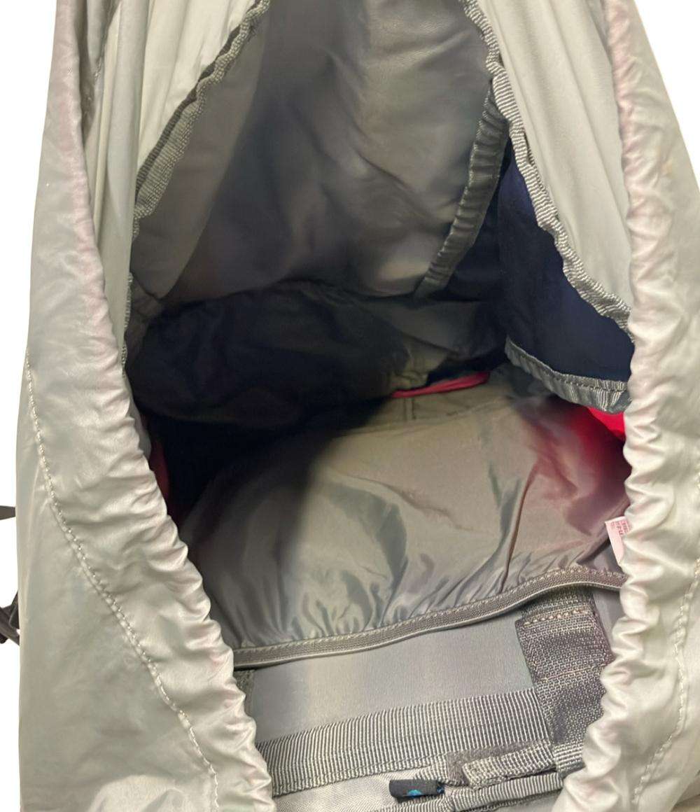 Coleman リュック Mt.Trek 45 レディース メンズ コールマン