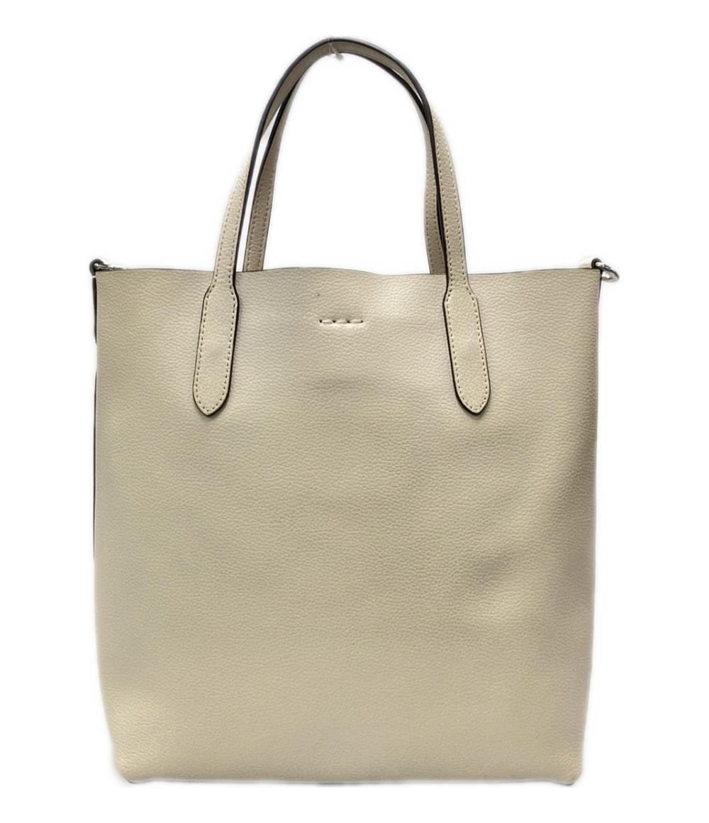 コーチ 2WAY ハンドバッグ ショルダーバッグ 肩掛け トートバッグ CP036 レディース COACH