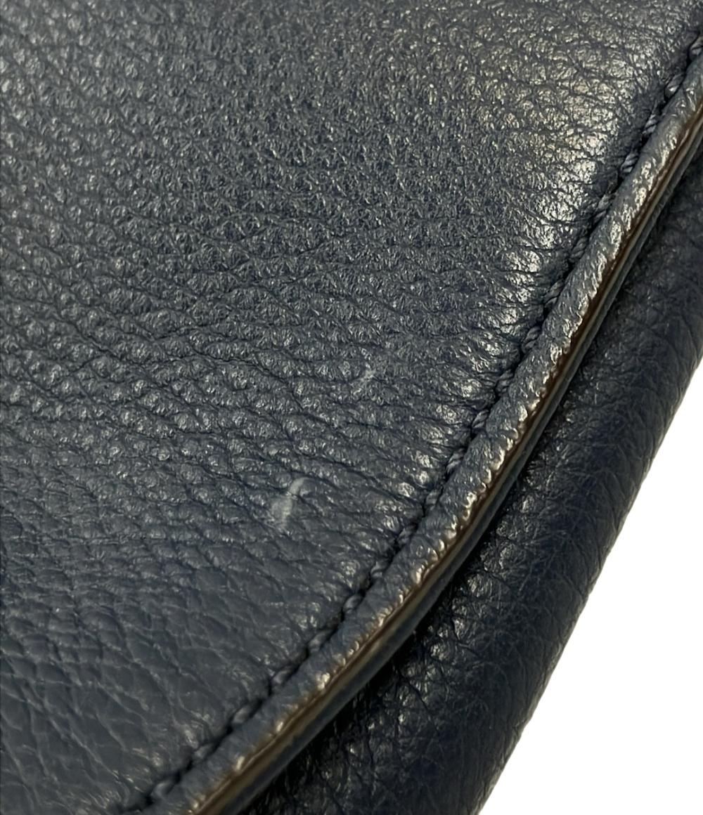 MICHAEL KORS 2WAY ハンドバッグ ショルダーバッグ 斜め掛け レディース マイケルコース