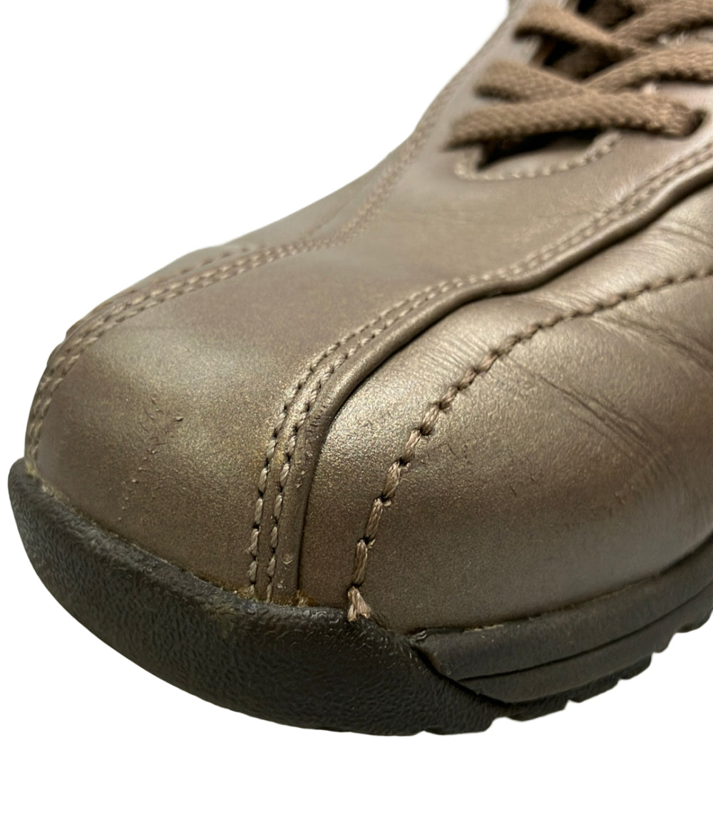 Mizuno ローカットスニーカー LD40III B1GD141756 レディース SIZE 24.5 ミズノ