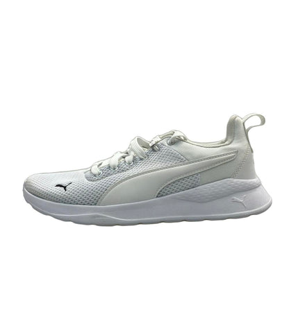 プーマ ローカットスニーカー 371128-03 レディース SIZE 23.5 (M) PUMA