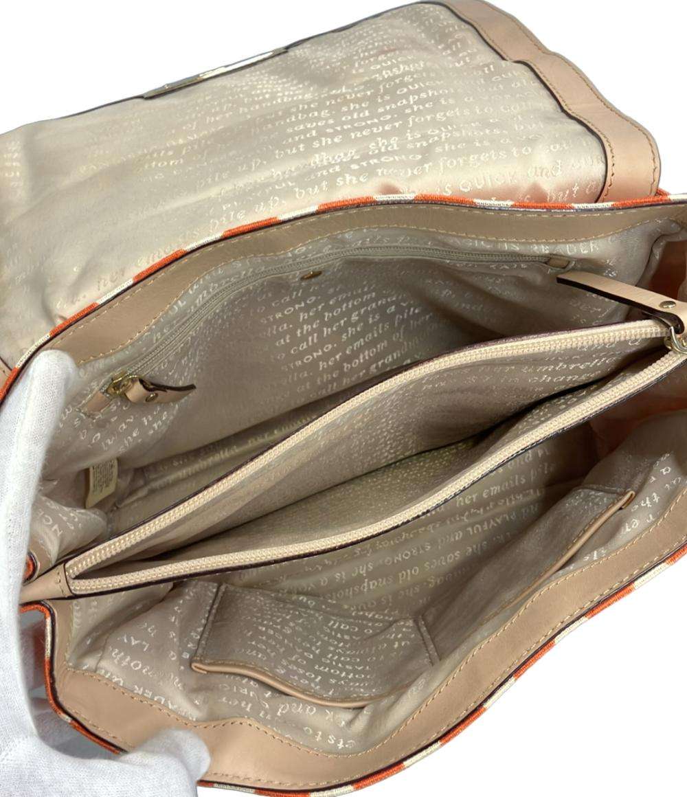 ケイトスペード 2wayハンドバッグ ショルダーバッグ 斜め掛け レディース Kate Spade