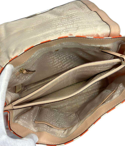 ケイトスペード 2wayハンドバッグ ショルダーバッグ 斜め掛け レディース Kate Spade