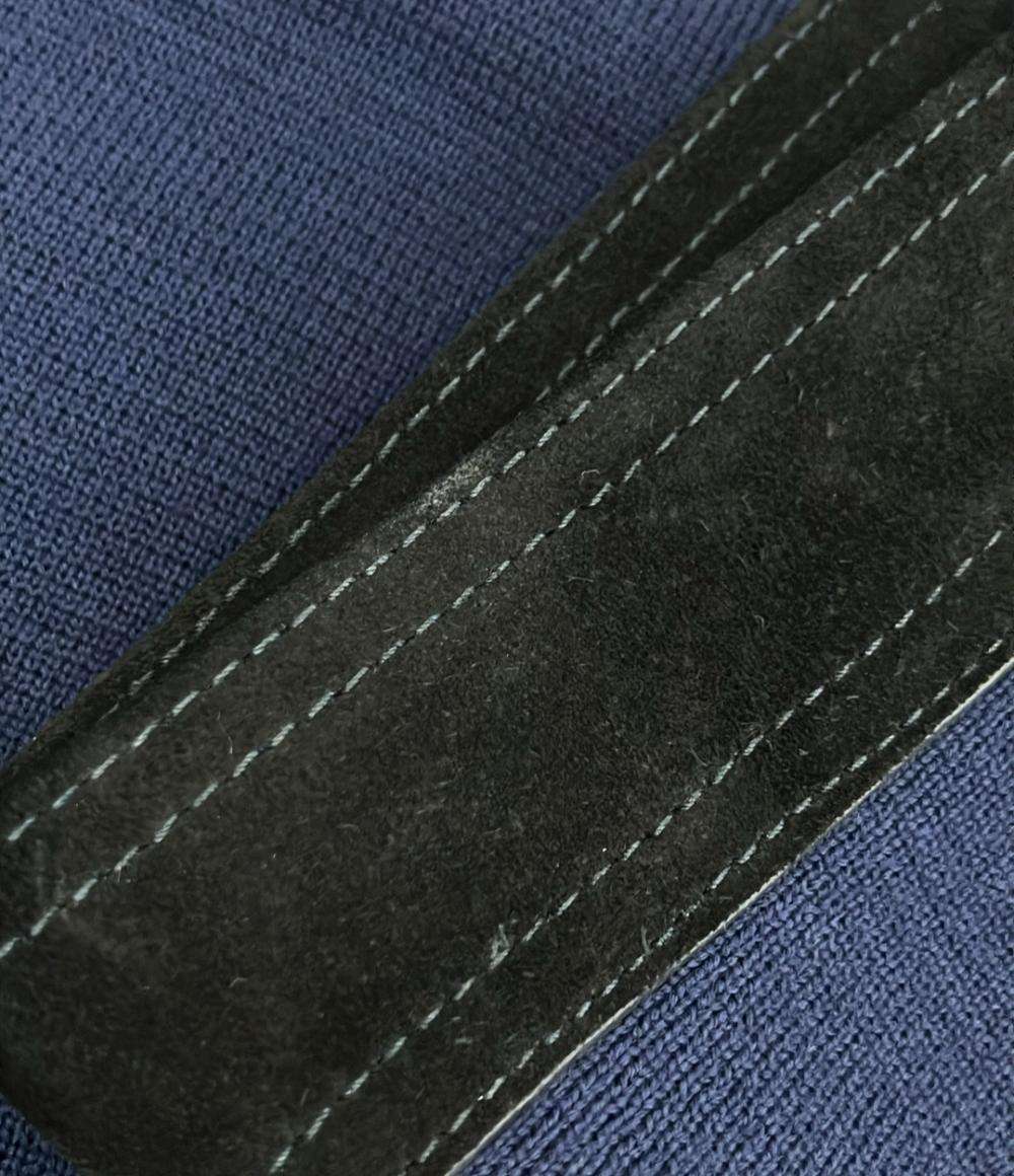 ルイ・ヴィトン ニットスカート FBKZ020JX レディース SIZE XS LOUIS VUITTON