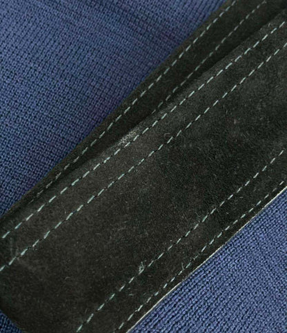 ルイ・ヴィトン ニットスカート FBKZ020JX レディース SIZE XS LOUIS VUITTON