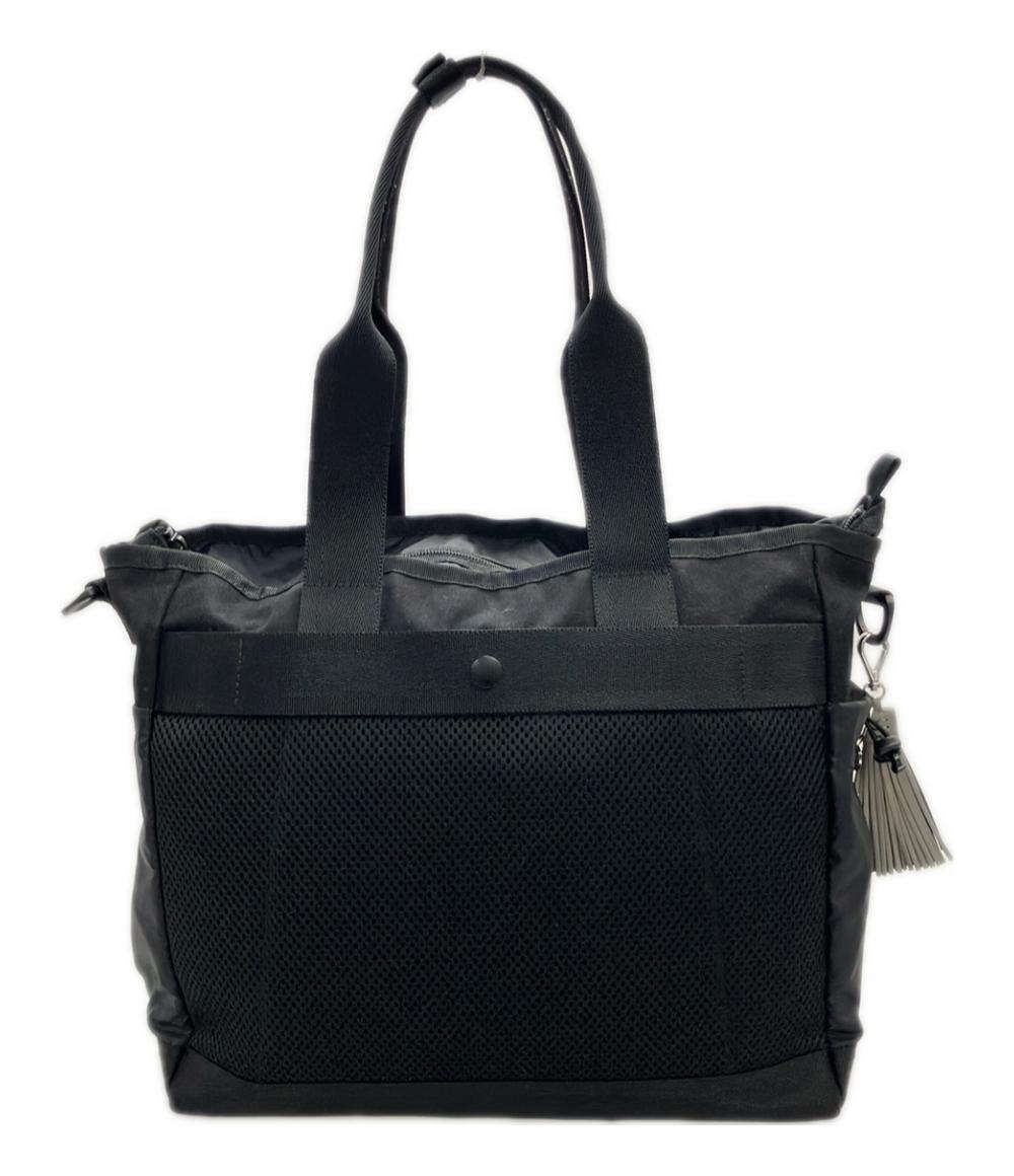 ポーター 2wayトートバッグ ショルダーバッグ 斜め掛け メンズ PORTER