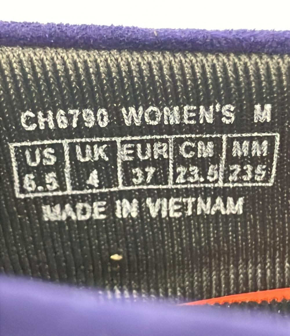 ロックポート ポインテッドトゥパンプス チャンキーヒール レディース SIZE 23.5 (M) ROCKPORT