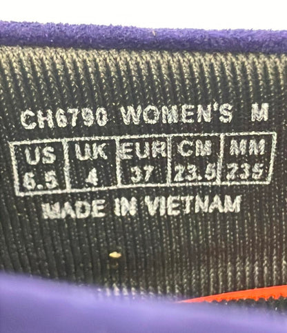 ロックポート ポインテッドトゥパンプス チャンキーヒール レディース SIZE 23.5 (M) ROCKPORT