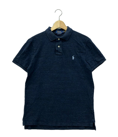 ポロ・ラルフローレン 半袖ポロシャツ メンズ SIZE M (M) POLO RALPH LAUREN