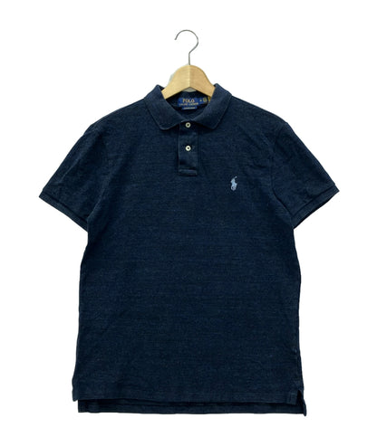 ポロ・ラルフローレン 半袖ポロシャツ メンズ SIZE M (M) POLO RALPH LAUREN