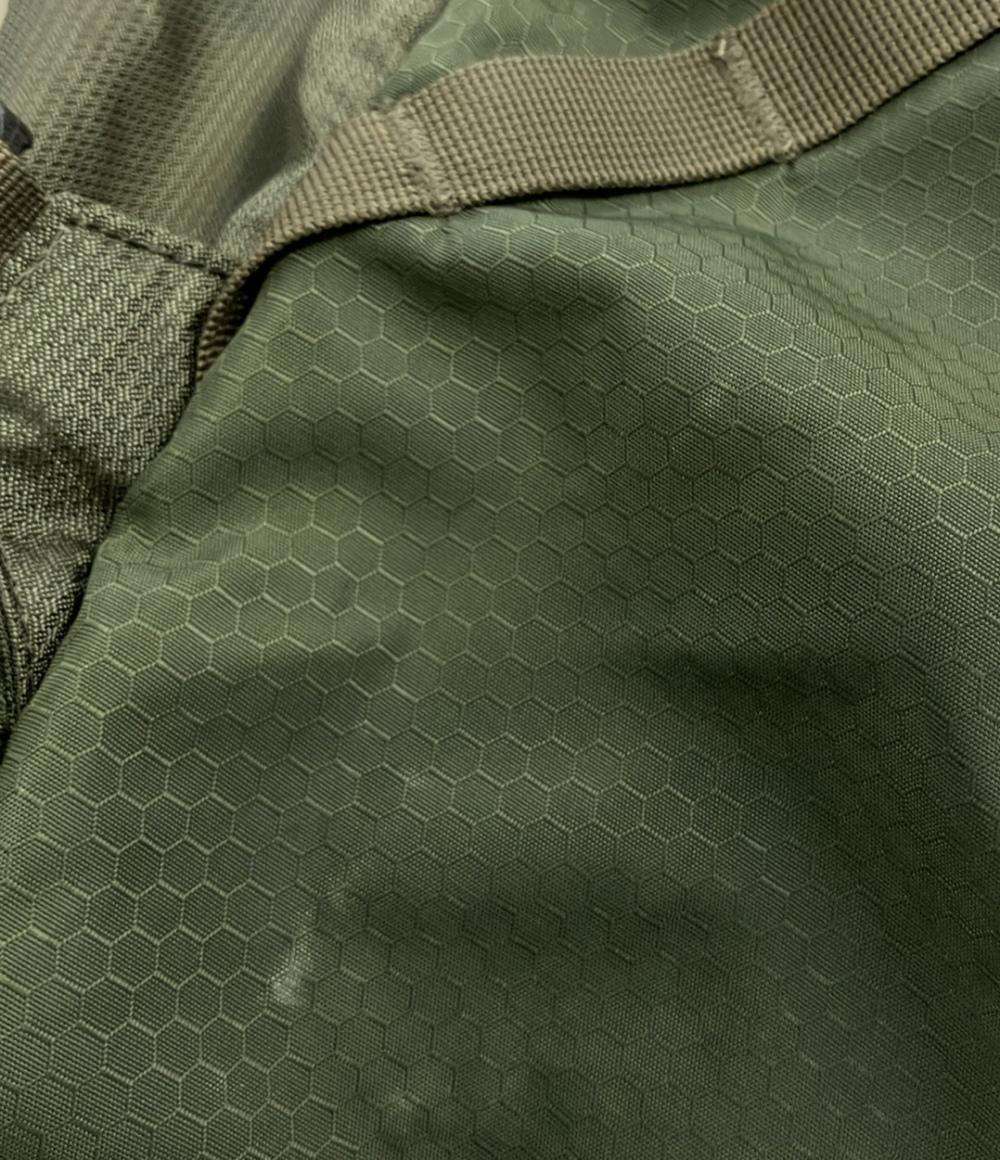 Columbia リュック Eto Peak 45 メンズ レディース コロンビア