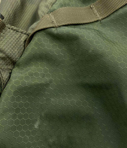 Columbia リュック Eto Peak 45 メンズ レディース コロンビア