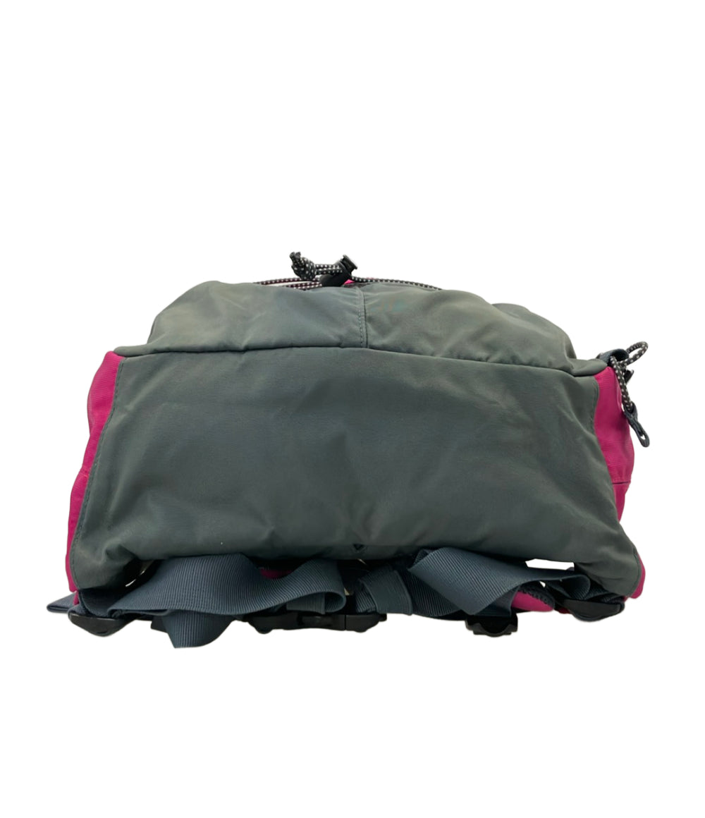 美品 Karrimor リュック バックパック shade20 レディース カリマー