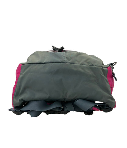 美品 Karrimor リュック バックパック shade20 レディース カリマー