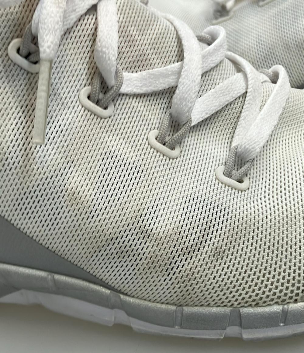 リーボック ローカットスニーカー V72556 レディース SIZE 24.0 (L) Reebok