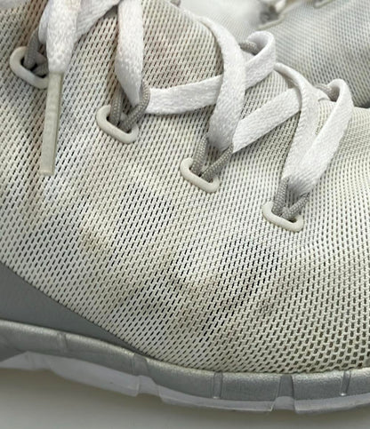 リーボック ローカットスニーカー V72556 レディース SIZE 24.0 (L) Reebok