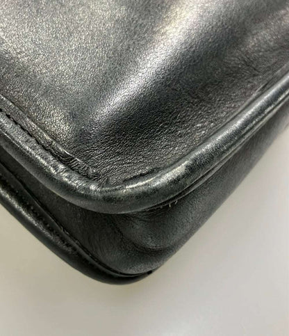 COACH ハンドバッグ ショルダーバッグ 斜め掛け 303 レディース コーチ