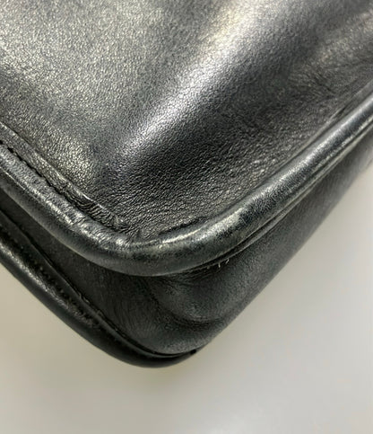 COACH ハンドバッグ ショルダーバッグ 斜め掛け 303 レディース コーチ