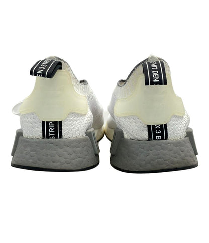 アディダス ローカットスニーカー ランニングシューズ NMD R1 EE5074 メンズ SIZE 28.5 (XL) adidas