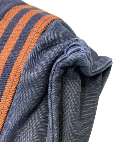 HERMES ショルダーバッグ 斜め掛け バサス MM レディース メンズ エルメス