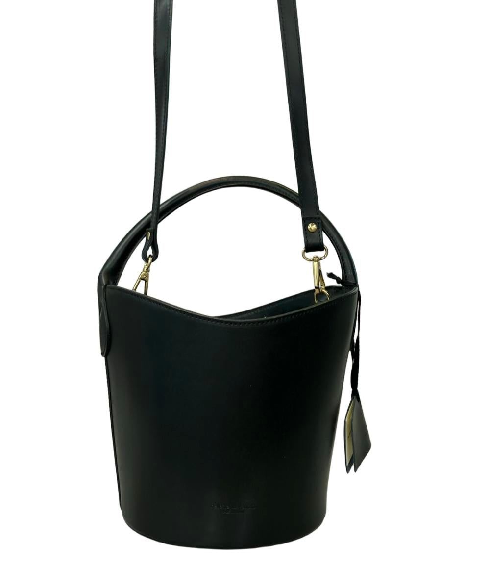 ペレッテリアベネタ 2wayハンドバッグ ショルダーバッグ メンズ Pelletteria Veneta