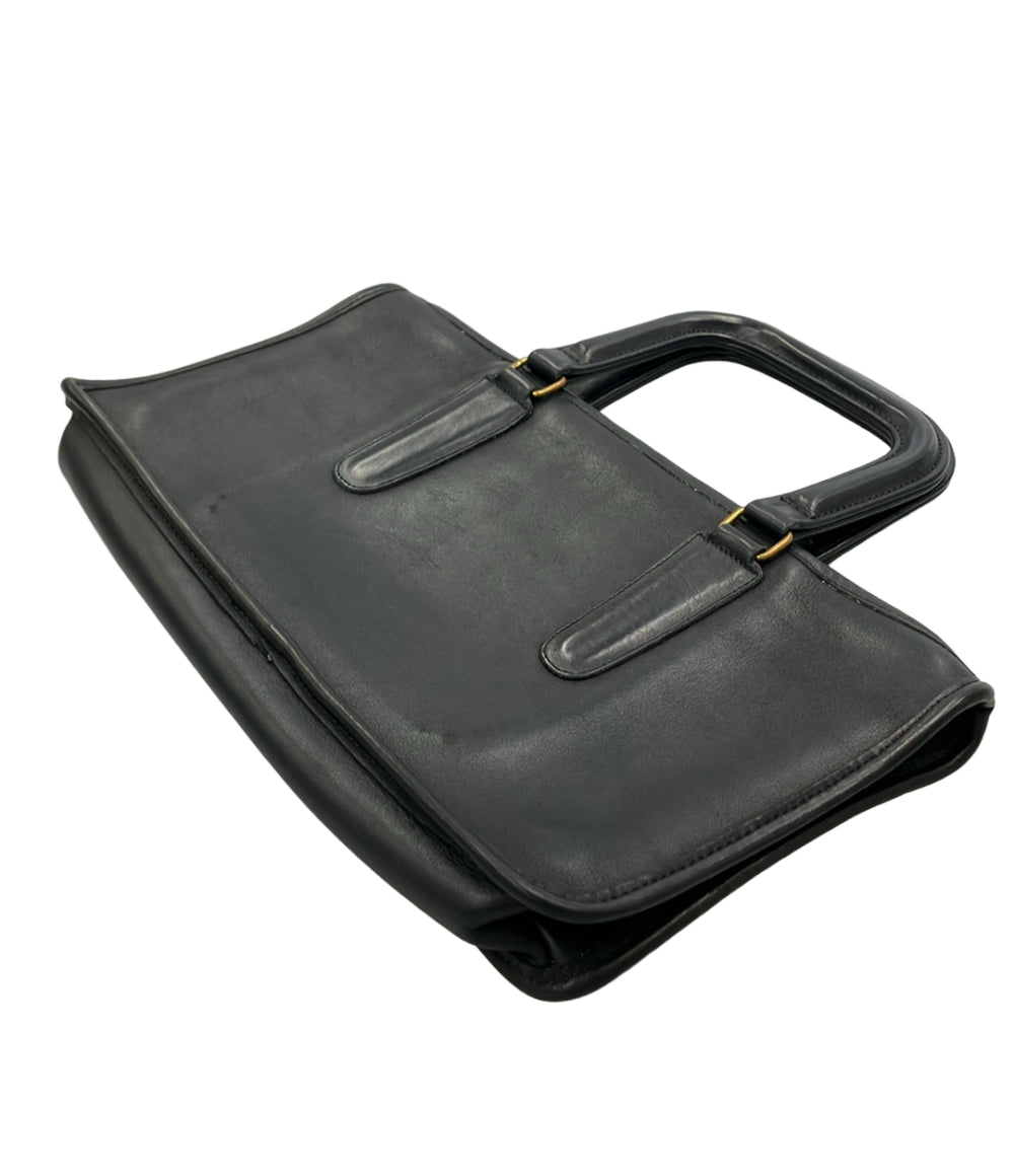 COACH ハンドバッグ 007-0104 レディース コーチ