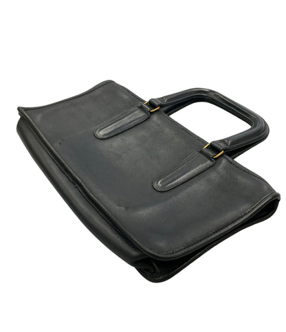 COACH ハンドバッグ 007-0104 レディース コーチ