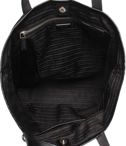 PRADA トートバッグ ショルダーバッグ 肩掛け ナイロン BR4371 レディース プラダ