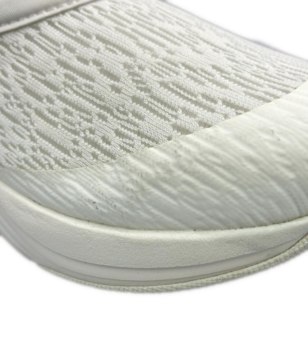 PUMA スリッポン ソフトライド ソフィア 2 スリップ オン モルテン 378789-02 レディース SIZE 24.5 (L) プーマ