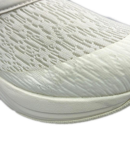 PUMA スリッポン ソフトライド ソフィア 2 スリップ オン モルテン 378789-02 レディース SIZE 24.5 (L) プーマ