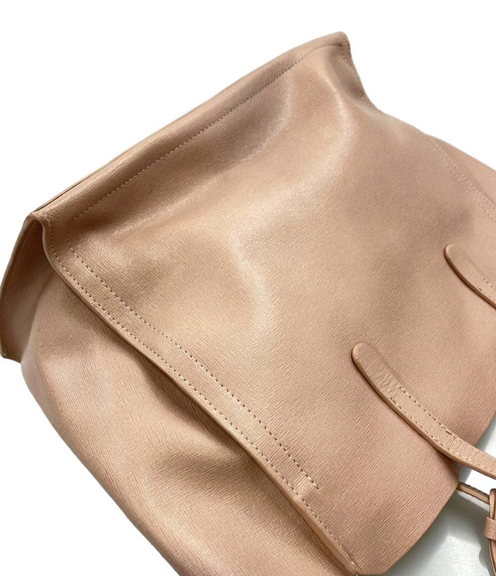 訳あり Furla トートバッグ レディース フルラ