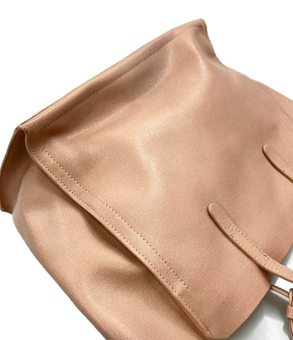 訳あり Furla トートバッグ レディース フルラ