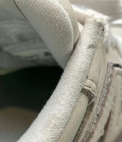 NEW BALANCE ローカットスニーカー WL996BYB レディース SIZE 22.5 (S) ニューバランス