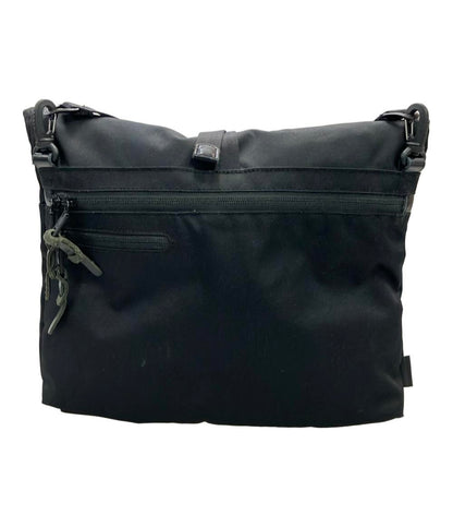 アッソブ ショルダーバッグ 斜め掛け メンズ AS2OV