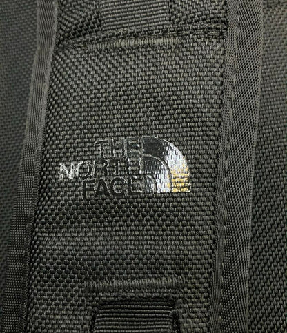 THE NORTH FACE リュック BC フューズボックス NM81357 ユニセックス ザ・ノース・フェイス