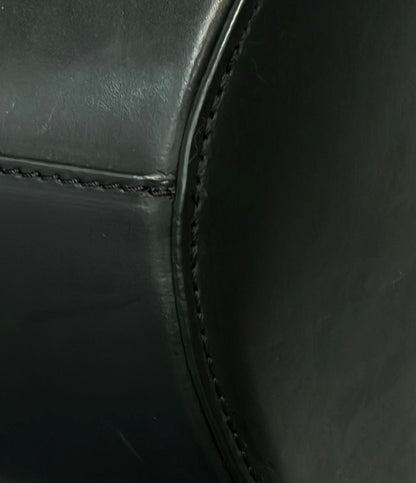 ペレッテリアベネタ 2wayハンドバッグ ショルダーバッグ メンズ Pelletteria Veneta