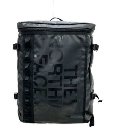 THE NORTH FACE リュック BC フューズボックス 30L NM81357 メンズ ザ・ノース・フェイス