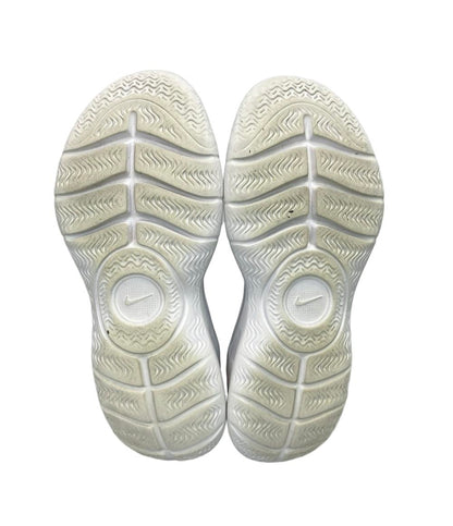 NIKE ローカットスニーカー フレックスランナー3GS FN1294-005 レディース SIZE 23.0 (M) ナイキ