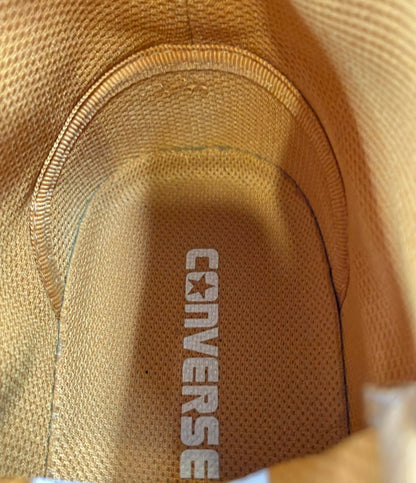 CONVERSE ハイカットスニーカー レディース SIZE 24.5 (L) コンバース