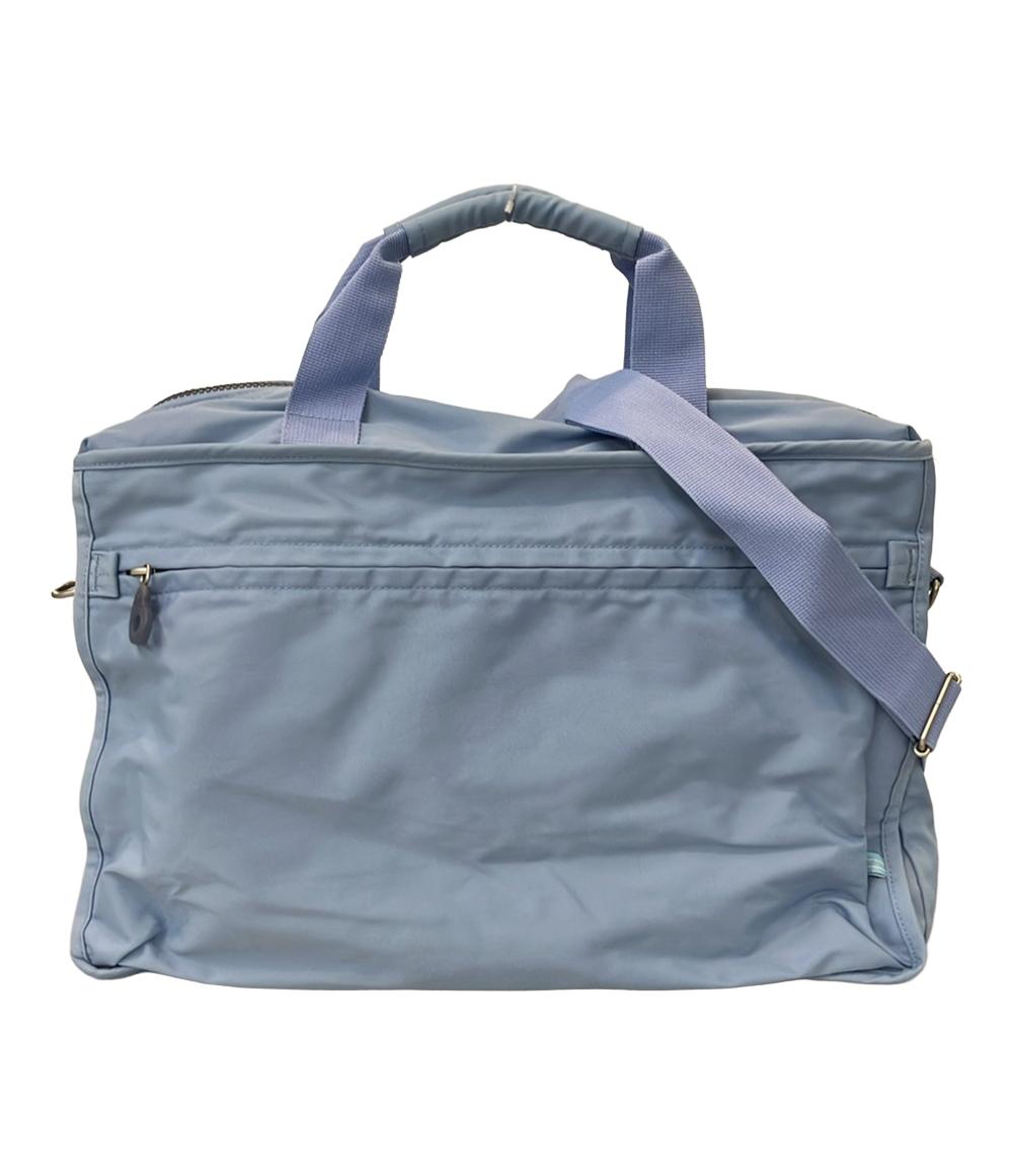 エース 2way トートバッグ ショルダーバッグ 斜め掛け メンズ ACE